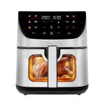 tesla-aircook-q70-xxl-wifi-pro-l
