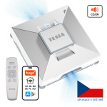 tesla-robostar-w800-wifi