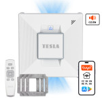 tesla-robostar-w800-wifi-b