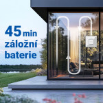 tesla-robostar-w800-wifi-d