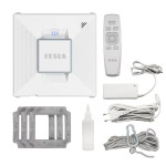 tesla-robostar-w800-wifi-k