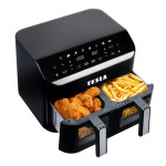 tesla-aircook-dualzone-q460-xxl