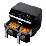 tesla-aircook-dualzone-q460-xxl-c