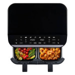 tesla-aircook-dualzone-q460-xxl-e