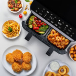 tesla-aircook-dualzone-q460-xxl-g