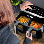 tesla-aircook-dualzone-q460-xxl-h