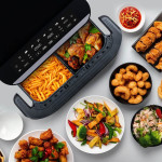 tesla-aircook-dualzone-q570-xxl-k