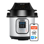 tesla-elitecook-k70-wifi-duo