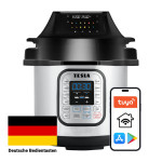 tesla-elitecook-k70-wifi-duo