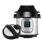 tesla-elitecook-k70-wifi-duo-d