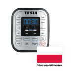 tesla-elitecook-k70-wifi-duo-g