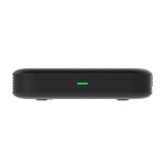 tesla-mediabox-XG600-googleTV-a