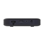tesla-mediabox-XG600-googleTV-c