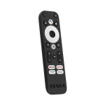 tesla-mediabox-XG600-googleTV-l