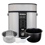 tesla-multicook-rc400-low-carb