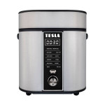 tesla-multicook-rc400-low-carb-b