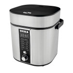 tesla-multicook-rc400-low-carb-e