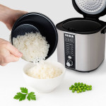 tesla-multicook-rc400-low-carb-k