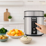 tesla-multicook-rc400-low-carb-m