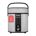 tesla-multicook-rc400-low-carb-d-EN