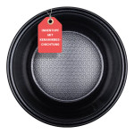 tesla-multicook-rc400-low-carb-h-DE