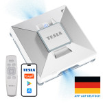 tesla-robostar-w800-wifi-DE
