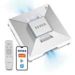 tesla-robostar-w800-wifi-EN