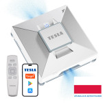tesla-robostar-w800-wifi-PL