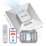 tesla-robostar-w800-wifi-b-DE