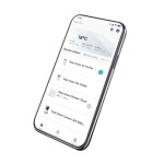 tesla-smart-plug-SP300-o