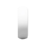 TESLA_Smart_Sensor_Button_04