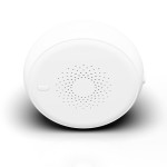 Tesla-Smart-Sensor-Gas_04
