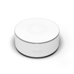Tesla-Smart-Sensor-Siren_02