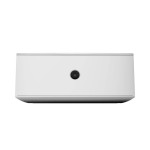 Tesla-Smart-Sensor-Siren_03