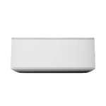 Tesla-Smart-Sensor-Siren_04