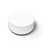 Tesla-Smart-Sensor-Siren_06