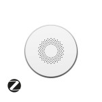 Tesla-Smart-Sensor-Siren_07