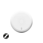 Tesla-Smart-Sensor-Smoke_02