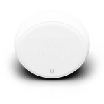 Tesla-Smart-Sensor-Smoke_04