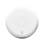 Tesla-Smart-Sensor-Smoke_05