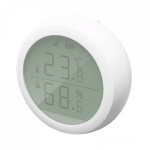 Tesla-Smart-Sensor-Temperature-and- Humidity-Display-kul_04