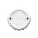 Tesla-Smart-Sensor-Water_03