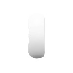 Tesla-Smart-Sensor-Water_04