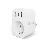 tesla-smart-plug-SP300-3-USB-d