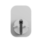 tesla-smart-plug-SP300-3-USB-e