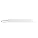 tesla-smart-power-strip-PS300-e