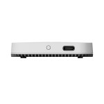 TESLA-Smart-ZigBee-Hub_06