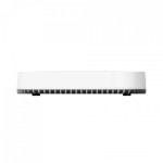 TESLA-Smart-ZigBee-Hub_07