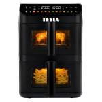 tesla-aircook-dualzone-q670-xxl-b