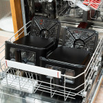 tesla-aircook-dualzone-q670-xxl-i